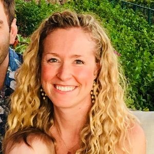 Meet your Posher, Cina